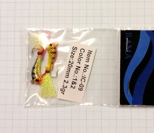 galleryimage 2 zoomed in