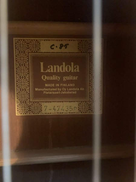 galleryimage 2 zoomed in