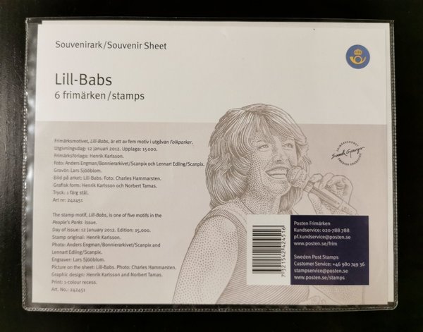 galleryimage 2 zoomed in