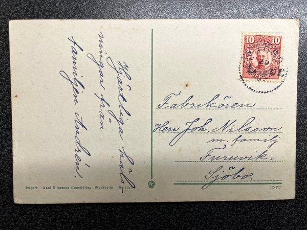 galleryimage 2 zoomed in