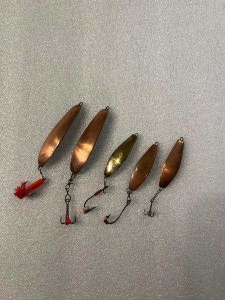 galleryimage 2 zoomed in