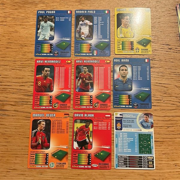 galleryimage 2 zoomed in