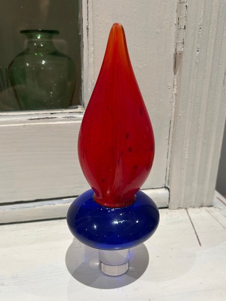 galleryimage 3