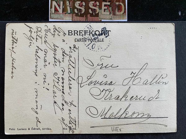 galleryimage 2 zoomed in