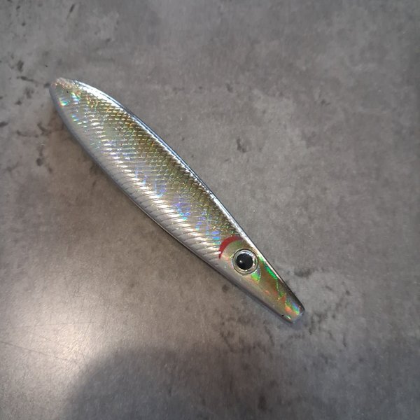 galleryimage 2 zoomed in