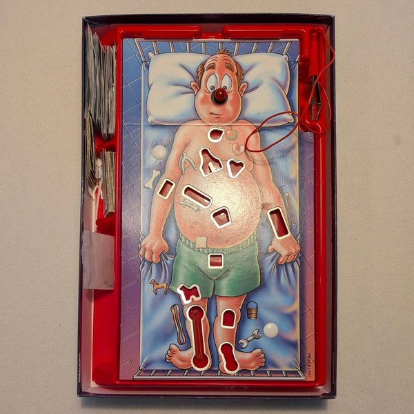 galleryimage 3