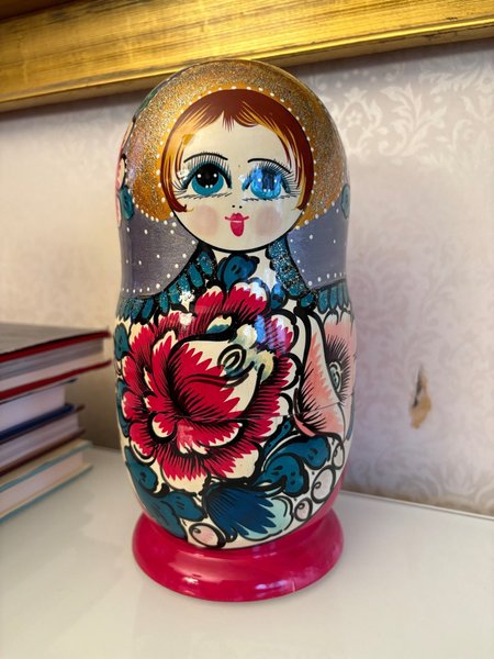 galleryimage 2