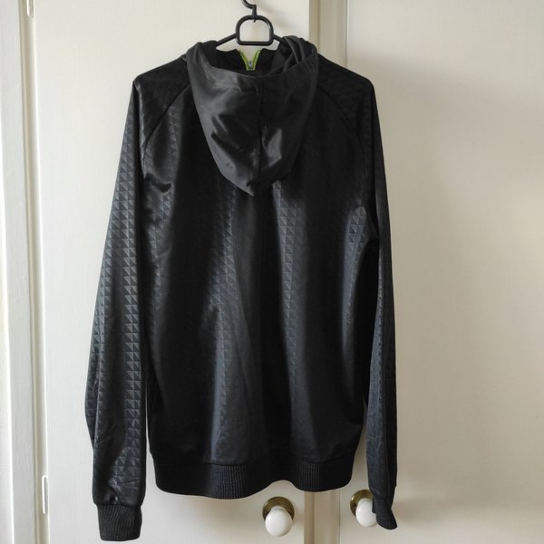 galleryimage 2
