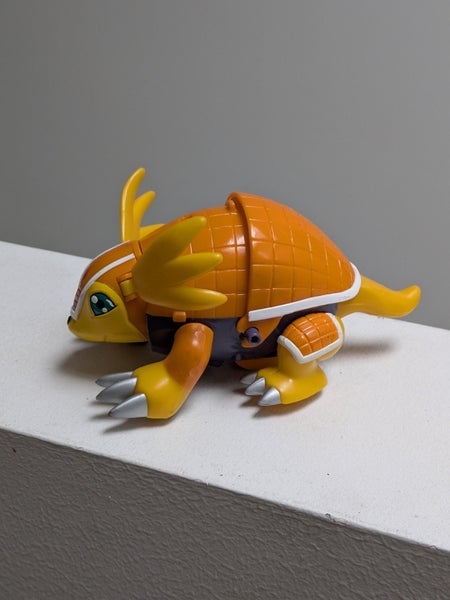 galleryimage 2