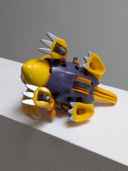 galleryimage 3