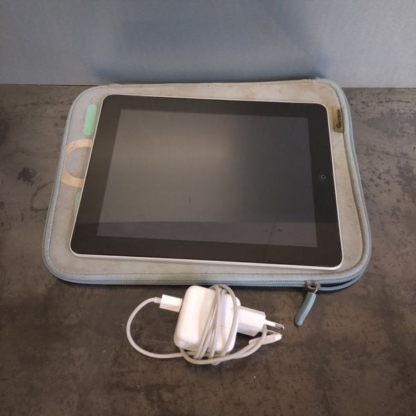 galleryimage 2