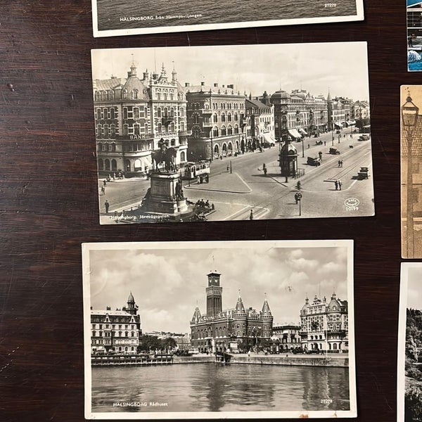 galleryimage 3