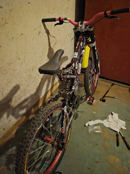 galleryimage 3