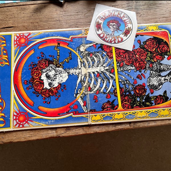 galleryimage 2