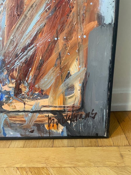 galleryimage 2