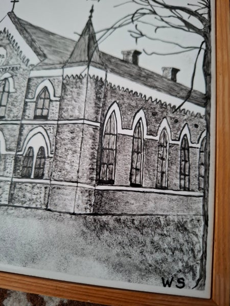 galleryimage 3