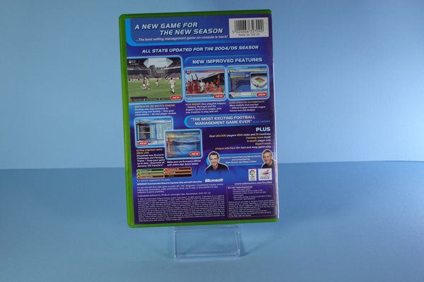 galleryimage 2