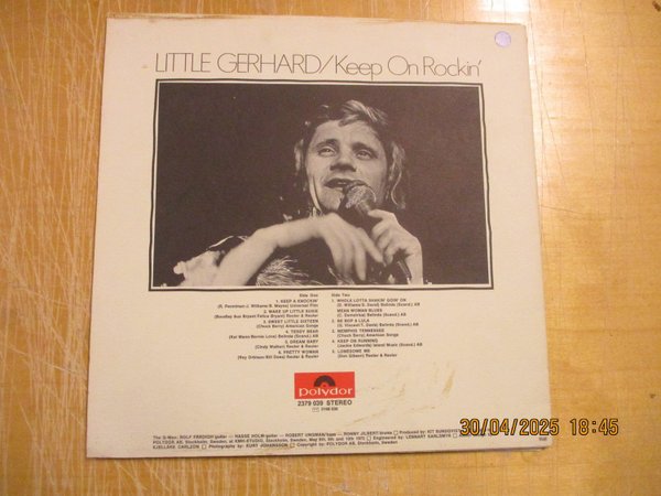 galleryimage 2 zoomed in