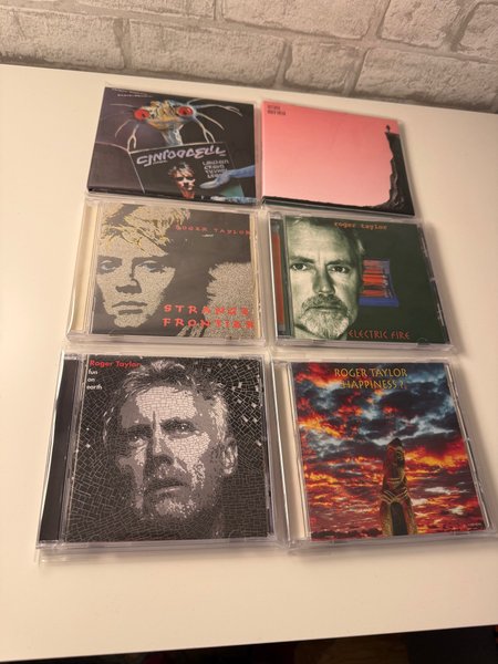 galleryimage 3