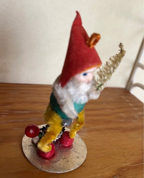 galleryimage 2