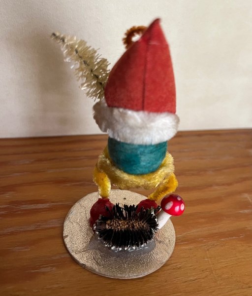 galleryimage 3
