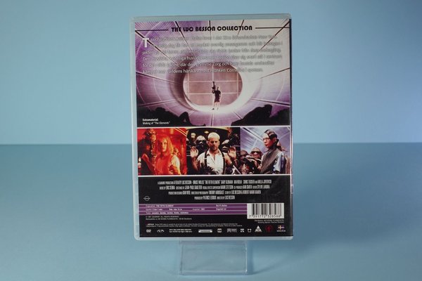 galleryimage 2