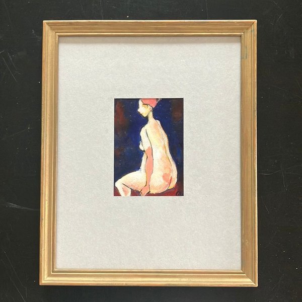 galleryimage 2