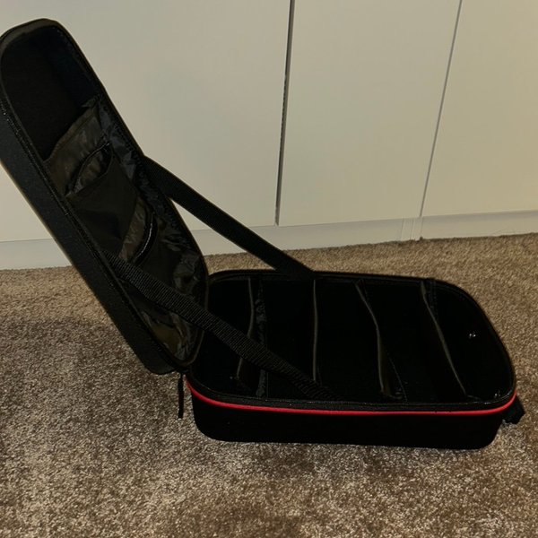 galleryimage 2