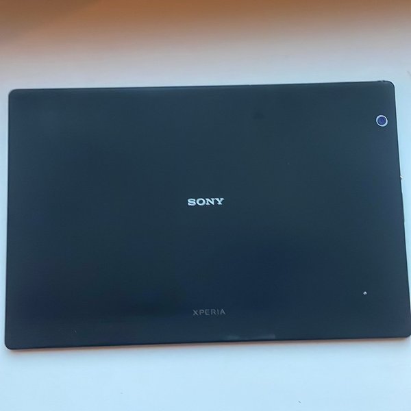 galleryimage 2 zoomed in