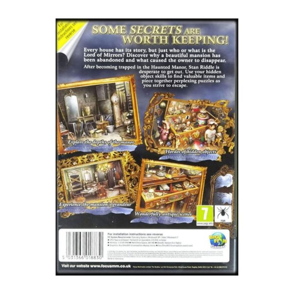 galleryimage 2 zoomed in