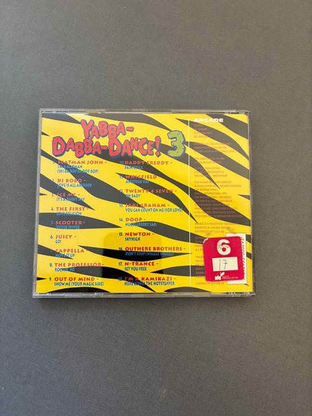 galleryimage 2 zoomed in