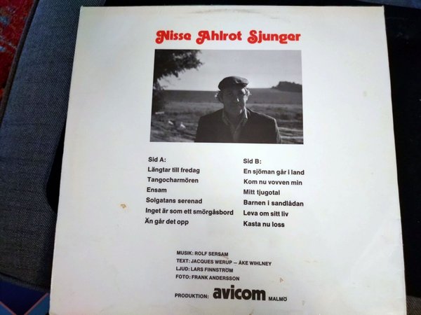 galleryimage 2 zoomed in