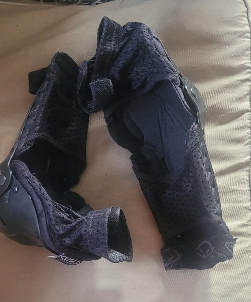 galleryimage 2 zoomed in