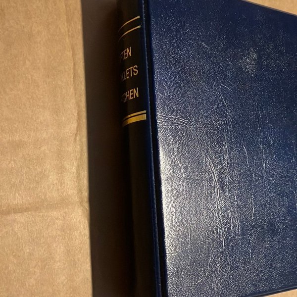 galleryimage 2 zoomed in