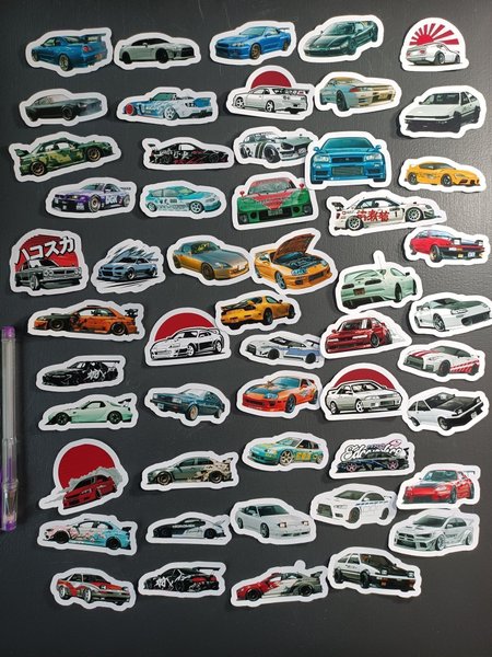 galleryimage 2 zoomed in