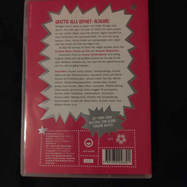 galleryimage 2 zoomed in