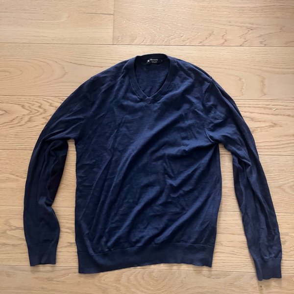 galleryimage 2 zoomed in