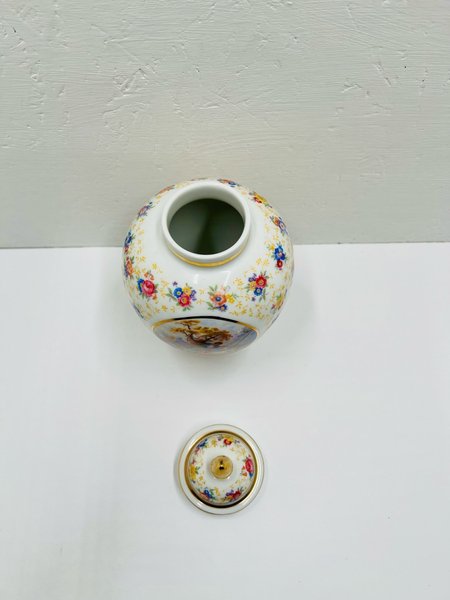 galleryimage 2