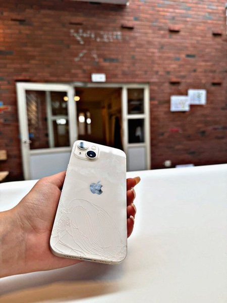 galleryimage 3