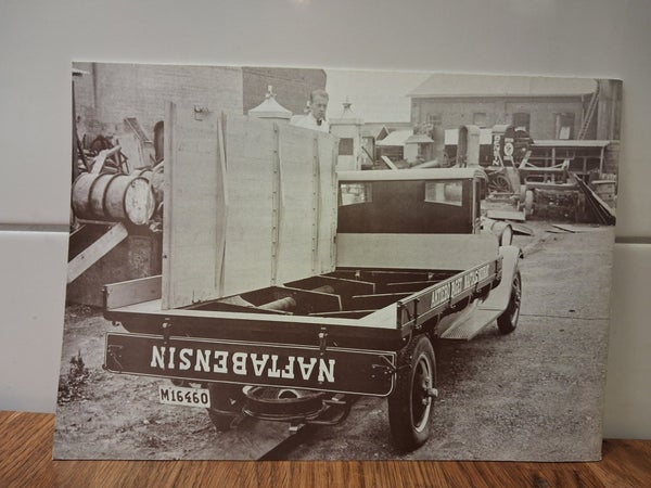 galleryimage 2