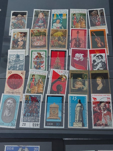 galleryimage 2