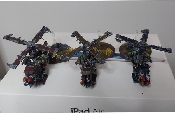 galleryimage 3
