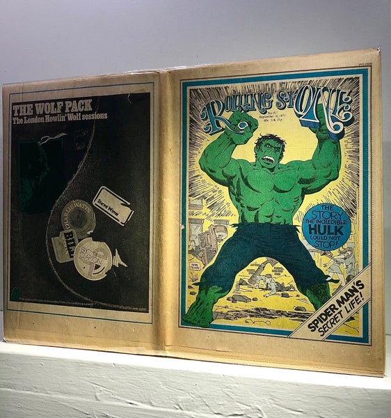 galleryimage 3