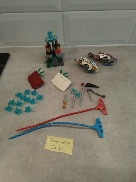 galleryimage 3