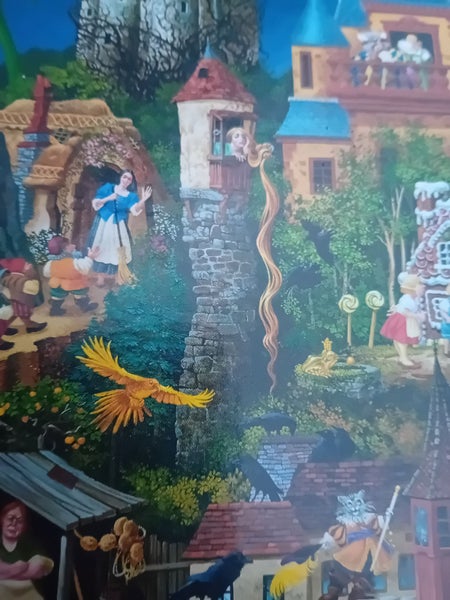 galleryimage 3