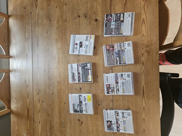 galleryimage 3