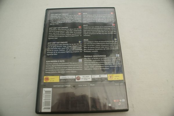 galleryimage 2
