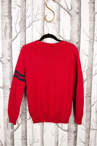 galleryimage 2 zoomed in