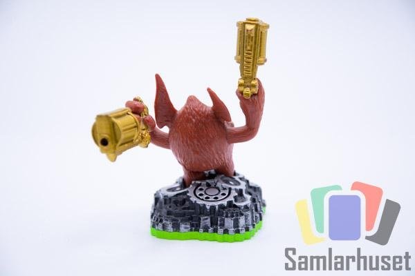 galleryimage 2