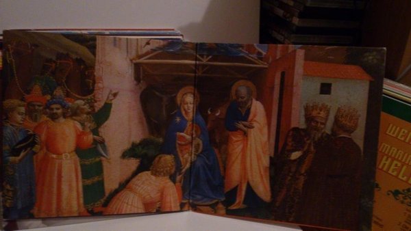 galleryimage 3